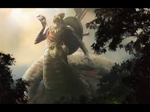 Modern - Death's Shadow Aggro- 2/28/2019