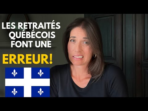 Quel Est Le Meilleur Âge Pour Demander Votre Rente RRQ ? 🕒💰