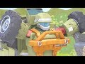 TOBOT English | 405- 408 | Season 4 Compilation | Full Episodes | Kids Cartoon | Videos for Kids