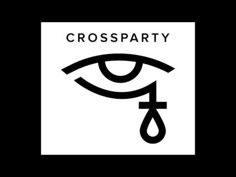 Crossparty - Doubts Inc.