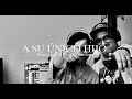 A SU ÚNICO HIJO Pescao Vivo X Coalo Zamorano Video Oficial