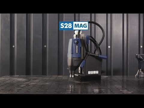Видео