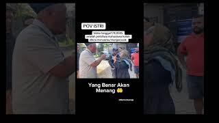 Download lagu Sabar Pak Kyai 😢 #yaimim #shorts mp3