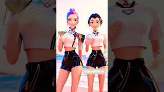 Download lagu Rumi & Zoey Animation Dance | Bum Bum Tam Tam 🎶 #shorts #kpopdemonhunters #anime mp3 Download lagu Rumi & Zoey Animation Dance | Bum Bum Tam Tam 🎶 #shorts #kpopdemonhunters #anime mp3