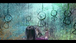 Que siga lloviendo - Duelo (letra)