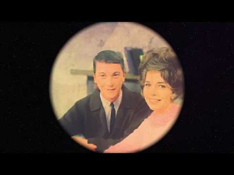 Magic Circle Club - Hip Hooray and Hello