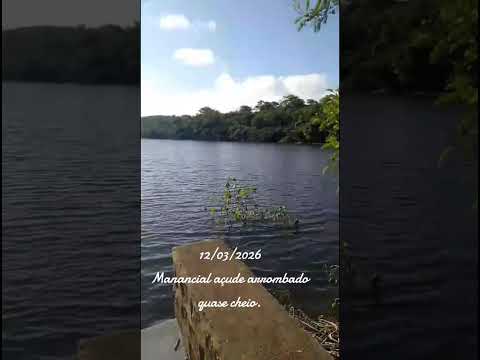 #imaculada #paraiba #sertanejo