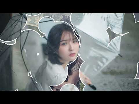 Đường Xa Ướt Mưa / Tammy Thuy