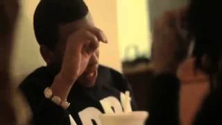 Chief Keef - Love Sosa (explicit) + lyrics