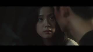 Download lagu Snowdrop - Jisoo 'Blackpink' and Jung Hae In mp3