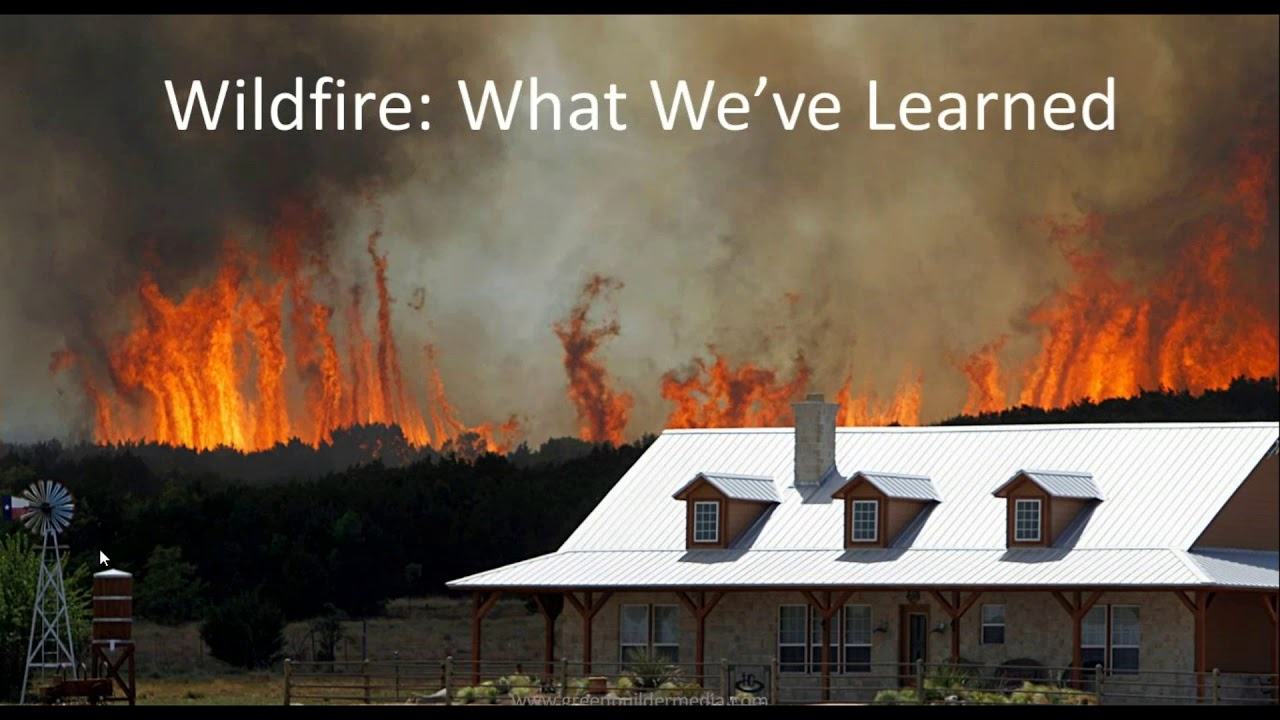 Building Resilience: Housing That's Ready for Anything