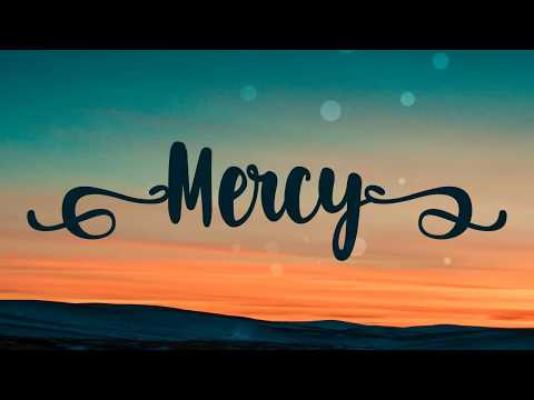 Brett Young - Mercy (Lyrics)