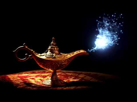 Natious - Magic Dust [2002]