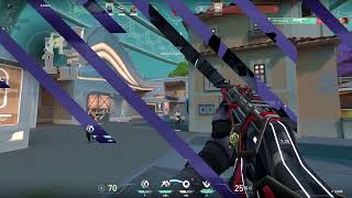 Valorant clips19