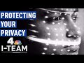Stalkers Hack to Harass Victims in Their Own Homes | NBC New York I-Team