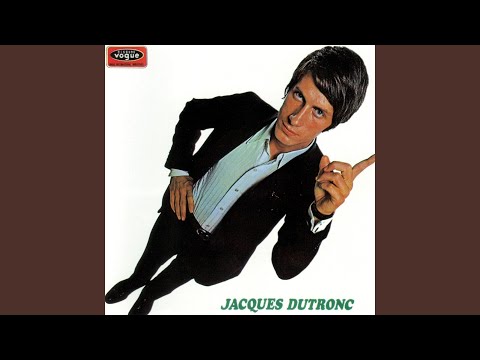 A écouter en préparant Caramel beurre salé au gianduja