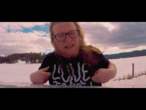 CAR BARS (OFFICIAL VIDEO) #SATURDAYMORNINGCOFFEEBARS NO.7