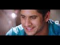 Naga Chaitanya Pooja Hegde Tamil Movie Full HD