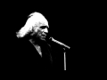 Léo Ferré- Ton style 