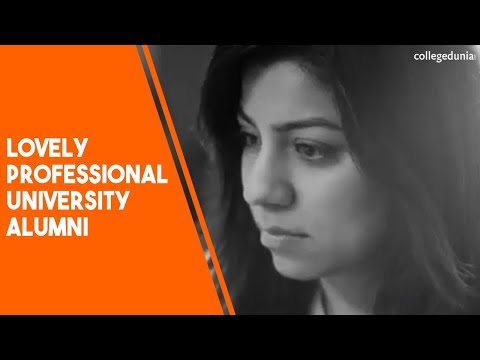 LPU General video thumbnail 68