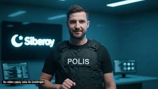 Sosyal medyada karşınıza çıkabilecek başlıca sahte içerikler ve aldatı