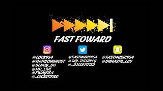 9lokknine - Highway Thoughts (FAST)