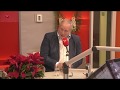 'Voor eind 2020 is er spoedeisende hulp in St. Jansdal'