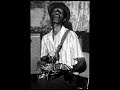 ■ Hound Dog Taylor and Brewer Phillips /   Ann Arbor Blues & Jazz Festival 1973