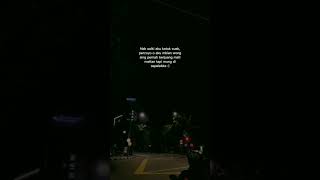 Download lagu Wong Sepele #shorts#ytshorts#fyp#storywa#storygalau#storykekinian#storywa30s#storywa30detik mp3 Download lagu Wong Sepele #shorts#ytshorts#fyp#storywa#storygalau#storykekinian#storywa30s#storywa30detik mp3