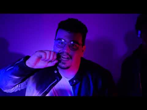 Sersaii, Oretnac Ft. Tizzy G - Mujeres & Weed