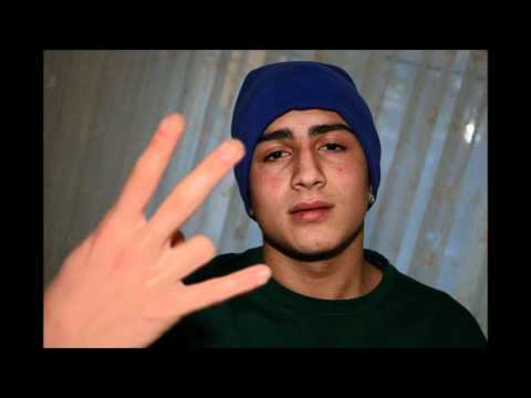 Sorunsal & Teakuz - Deli Deli