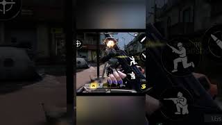 Call Of Duty Mobile / Multiplayer / Ranked Match / Frontline / @Almighty_Azazel #codm #azazel