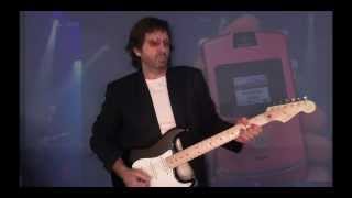 I've Got A Rock and Roll Heart - The Ultimate Tribute to Eric Clapton