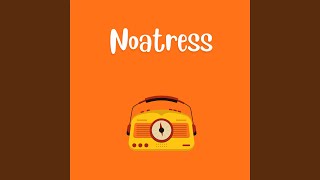 Download lagu Setubuhi Nafas mp3