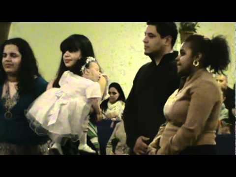 PresentaciondeShanelly.MPG