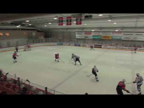 3.10.2020 IFK Lepplax  DV II - Virkiä