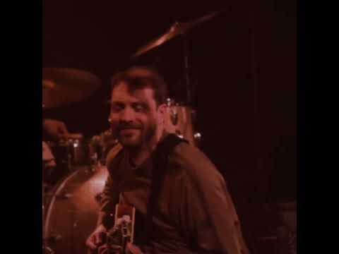 Flying Horseman - Altered States (live session in Trix)