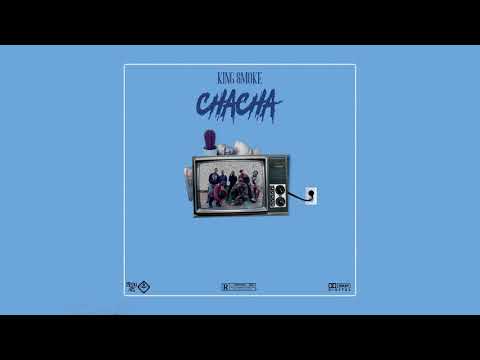 KingSmoke -  Sir 3awdha L'Mok | شاشة  (OfficielAudio) [ Clash Jelouta V2 | كلاش جلوطة ]