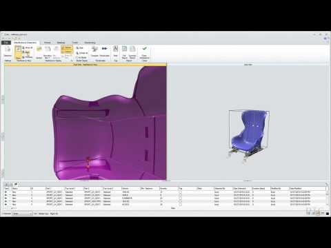 Creo-AnyRole-Görüntüleme Uygulaması