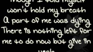 Download lagu Never Let You Go - Janice Wei [English Version & Lyrics] mp3