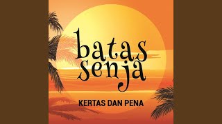 Download lagu Kertas Dan Pena mp3 Download lagu Kertas Dan Pena mp3