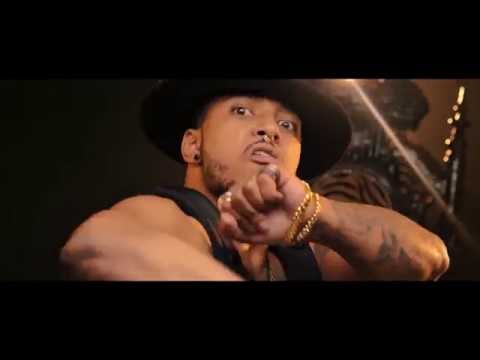 Lil Durk x The Moovy - Obnoxious (Official Video)