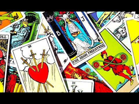 GEMINI: A MASSIVE SECRET WILL BE EXPOSED! 🔥💣 7 JULY 2022 DAILY TAROT
