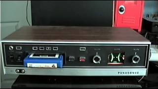 Star Wars - The Land of the Sandpeople