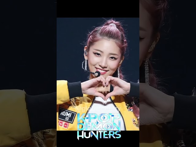 Vídeo relacionado con K-POP Demon Hunters - HUNTR/X - Bandolera Pequeña, Bandolera Infantil, Bolso Niño, Ideal para Niños de 5 a 14 Años, Cómoda y Versátil, Resistencia, 16x4x18 cm