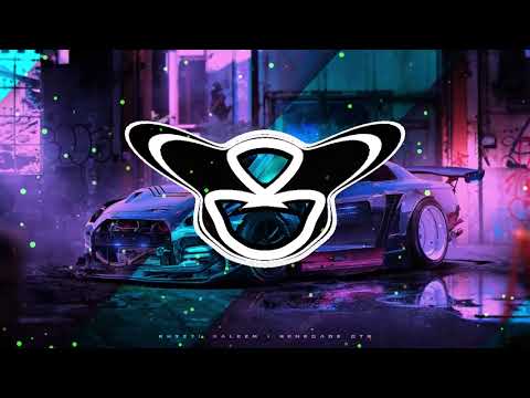 Pribelszki Norbi x trapboi x Realecta   HosszuKatinka (Bass bosted)