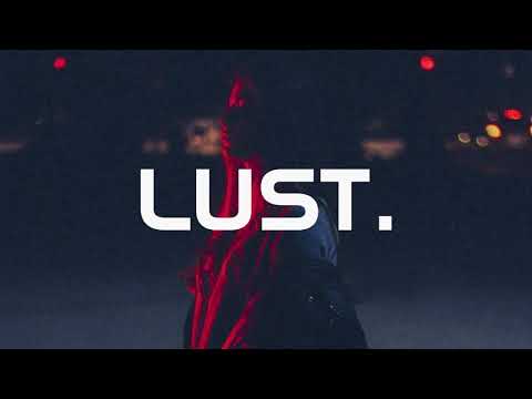 TELYKast - Unbreakable (Feat. Sam Gray)