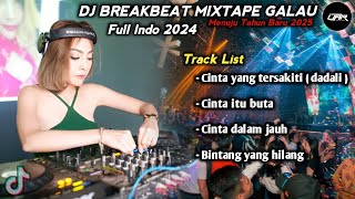 Download lagu DJ BREAKBEAT MIXTAPE CINTA YANG TERSAKITI (DADALI) MENUJU AKHIR TAHUN 2025 INDO GALAU FULL BAS ENGKL mp3 Download lagu DJ BREAKBEAT MIXTAPE CINTA YANG TERSAKITI (DADALI) MENUJU AKHIR TAHUN 2025 INDO GALAU FULL BAS ENGKL mp3