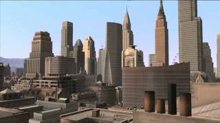 Cities XL (Gamer Guide)