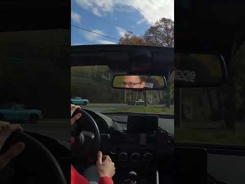 How to embarrass yourself on a group ride